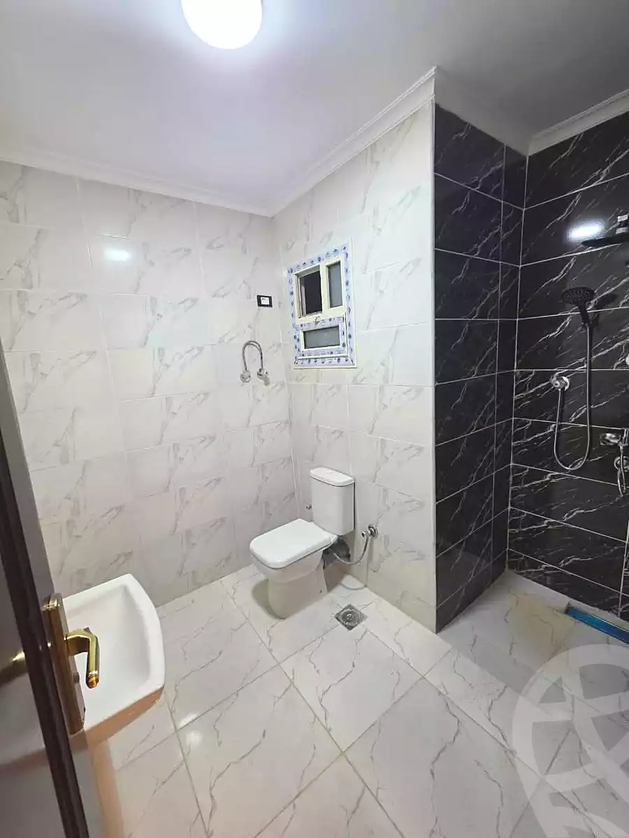 https://aqarmap.com.eg/ar/listing/6779346-for-sale-cairo-elnozha-Streettt-27