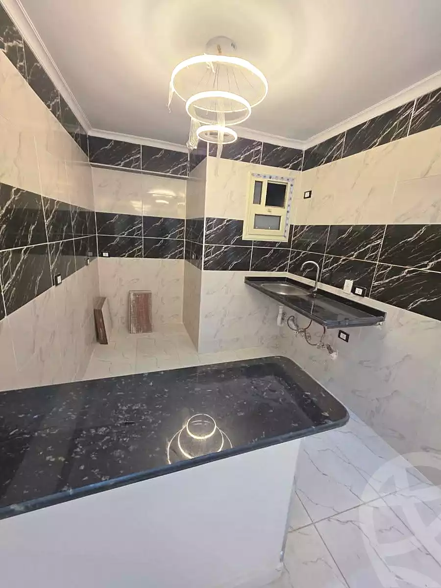 https://aqarmap.com.eg/ar/listing/6779346-for-sale-cairo-elnozha-Streettt-27