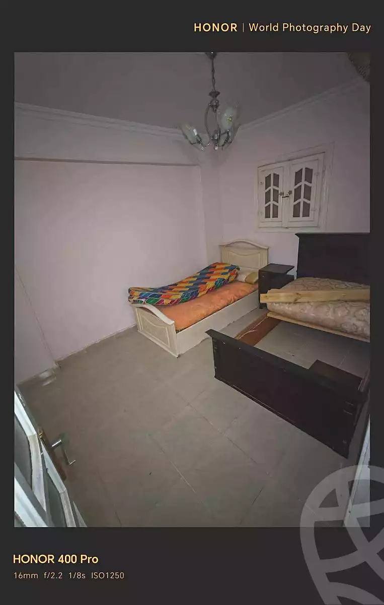 https://aqarmap.com.eg/ar/listing/6779347-for-sale-alexandria-l-jmy-el-hanouvel-al-asdakaa-st