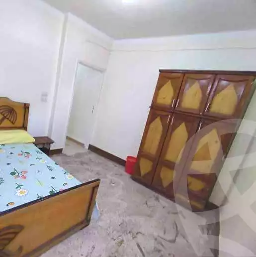https://aqarmap.com.eg/en/listing/6779335-for-rent-cairo-ain-shams-ain-shams-el-sharkia-el-eshrein-stt