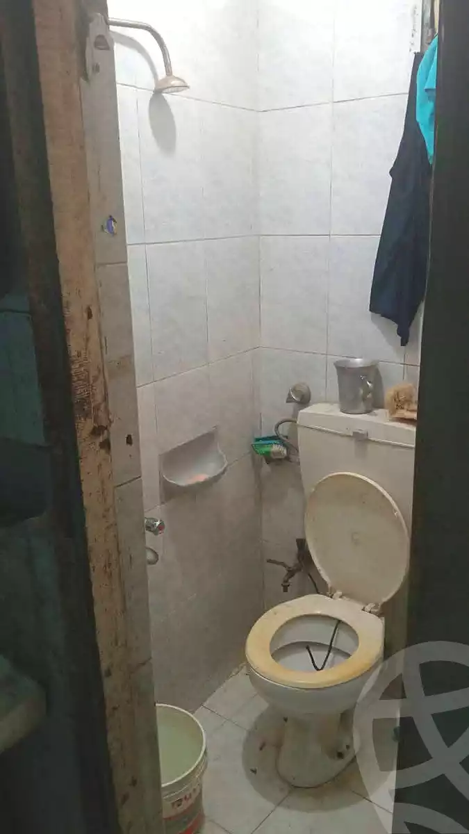 https://aqarmap.com.eg/ar/listing/6779348-for-sale-cairo-shoubra-el-sahel