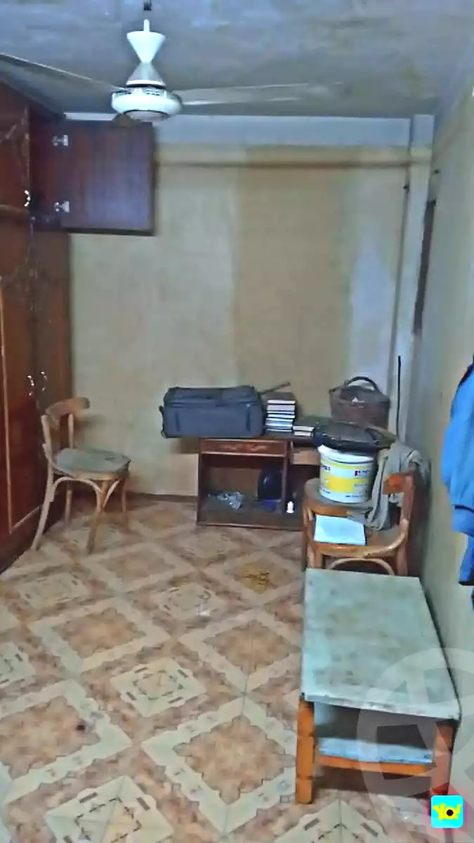 https://aqarmap.com.eg/ar/listing/6779348-for-sale-cairo-shoubra-el-sahel