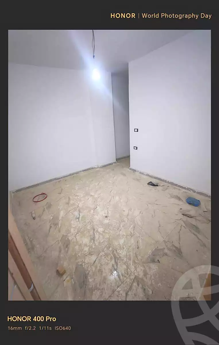 https://aqarmap.com.eg/en/listing/6779355-for-sale-alexandria-l-jmy-el-hanouvel-rich-home-st