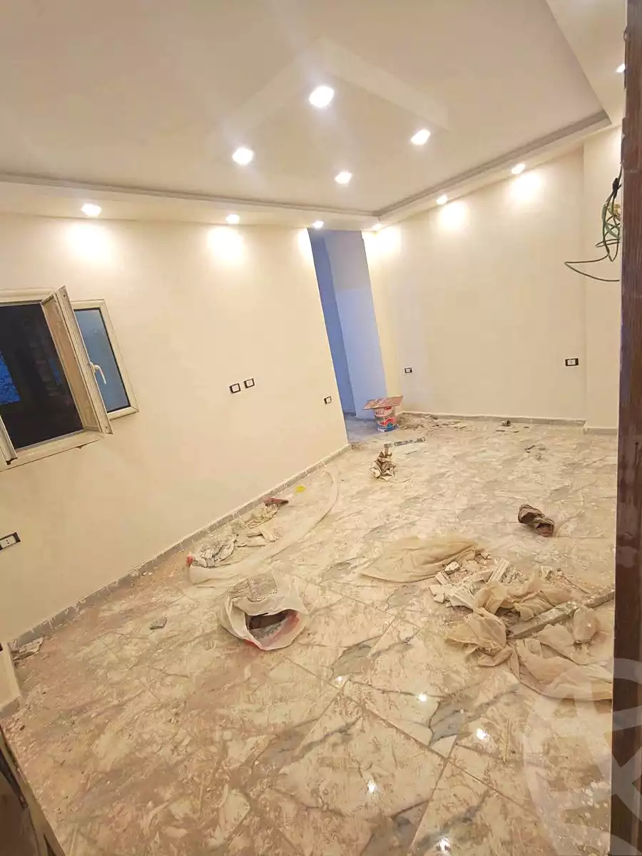 https://aqarmap.com.eg/en/listing/6779355-for-sale-alexandria-l-jmy-el-hanouvel-rich-home-st