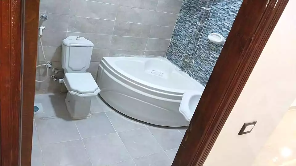 https://aqarmap.com.eg/ar/listing/6779362-for-sale-alexandria-l-jmy-bw-ywsf