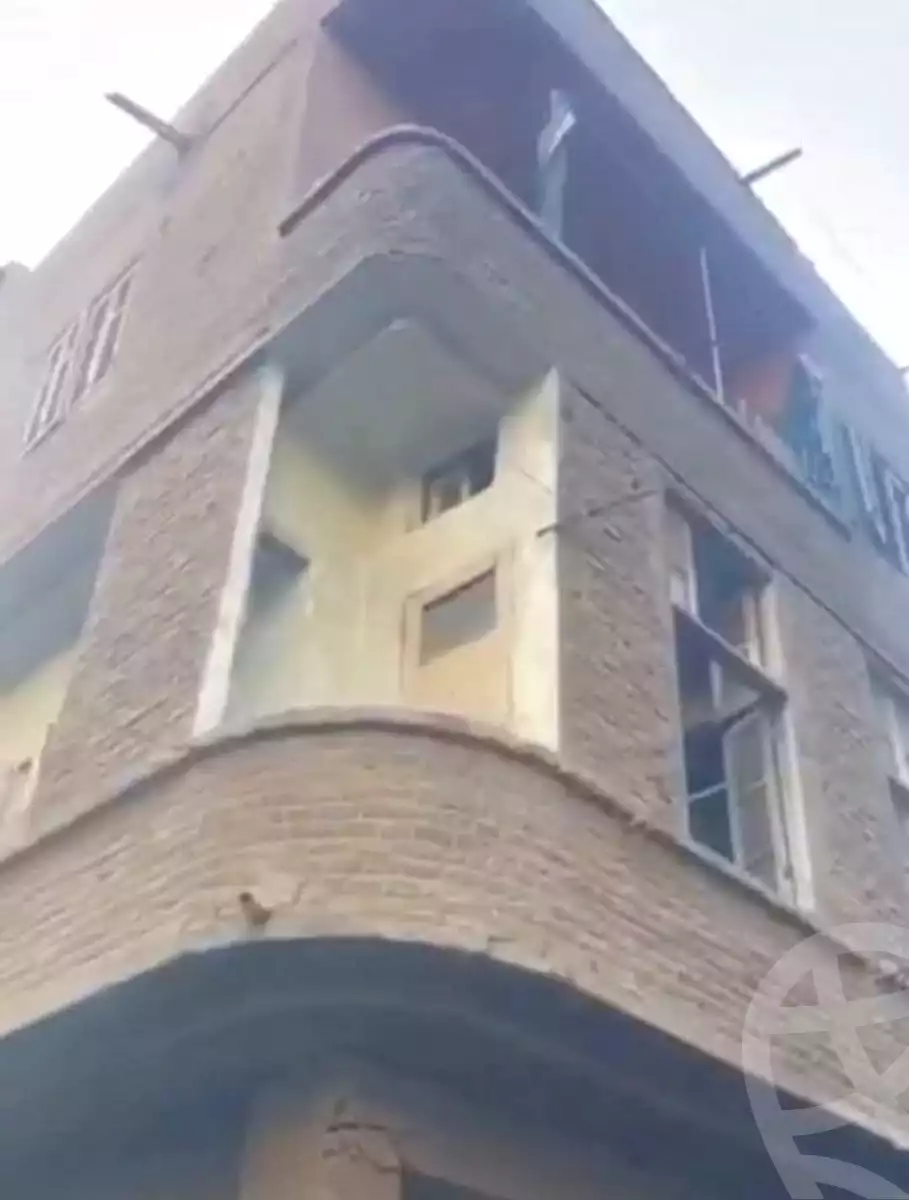 https://aqarmap.com.eg/ar/listing/6779368-for-sale-cairo-shoubra