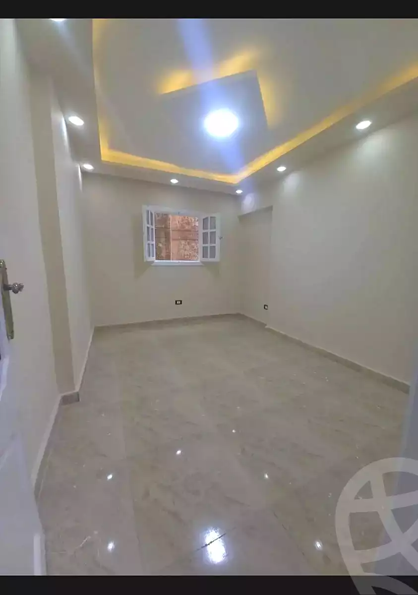 https://aqarmap.com.eg/en/listing/6779369-for-sale-alexandria-miami