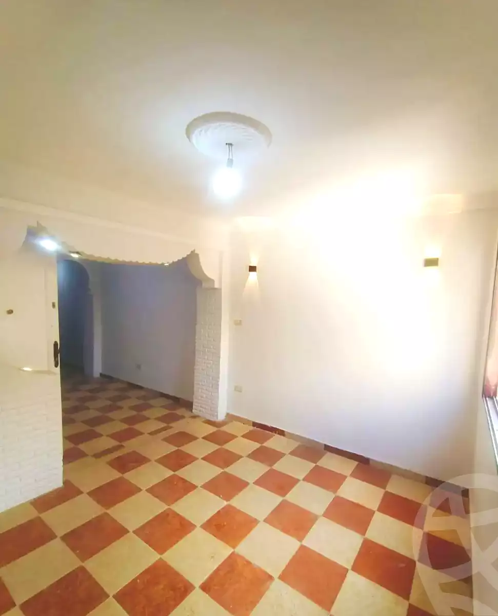 https://aqarmap.com.eg/ar/listing/6779378-for-sale-alexandria-lsywf-el-falki-street-16-el-eslah