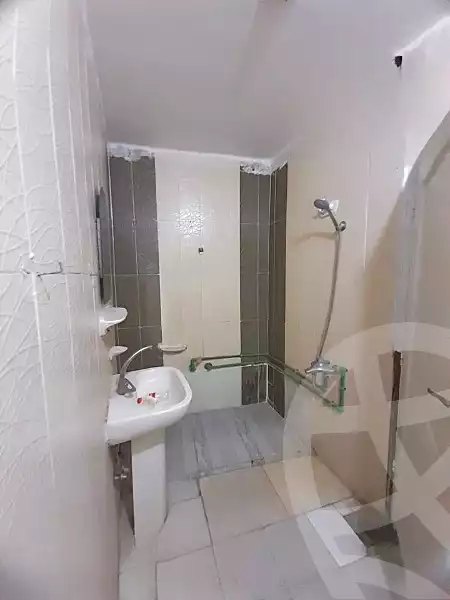 https://aqarmap.com.eg/ar/listing/6779374-for-sale-alexandria-l-jmy-lbytsh-al-samalehy-1-st