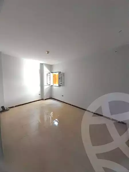 https://aqarmap.com.eg/ar/listing/6779374-for-sale-alexandria-l-jmy-lbytsh-al-samalehy-1-st