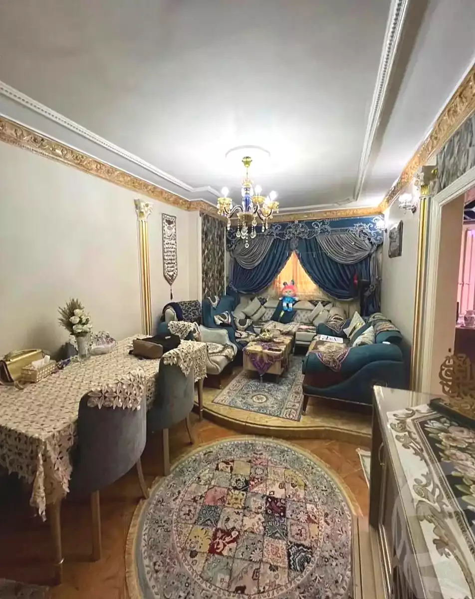 https://aqarmap.com.eg/ar/listing/6779379-for-sale-alexandria-alhadara-al-jawaher-st