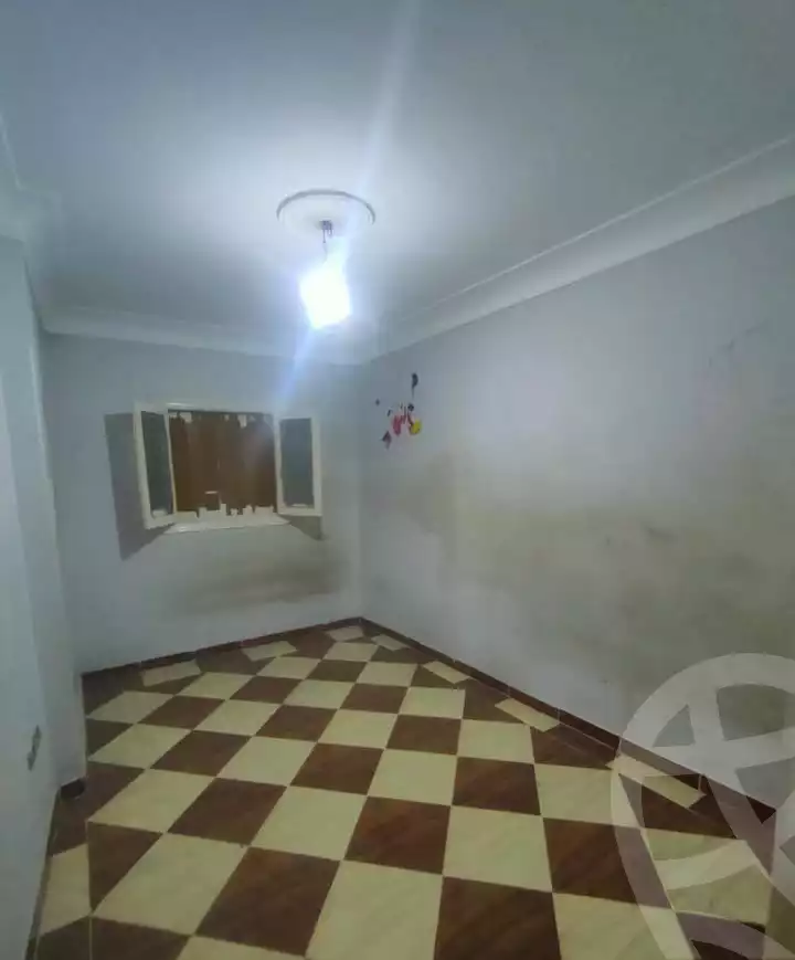 https://aqarmap.com.eg/ar/listing/6779381-for-sale-alexandria-lsywf-el-falki