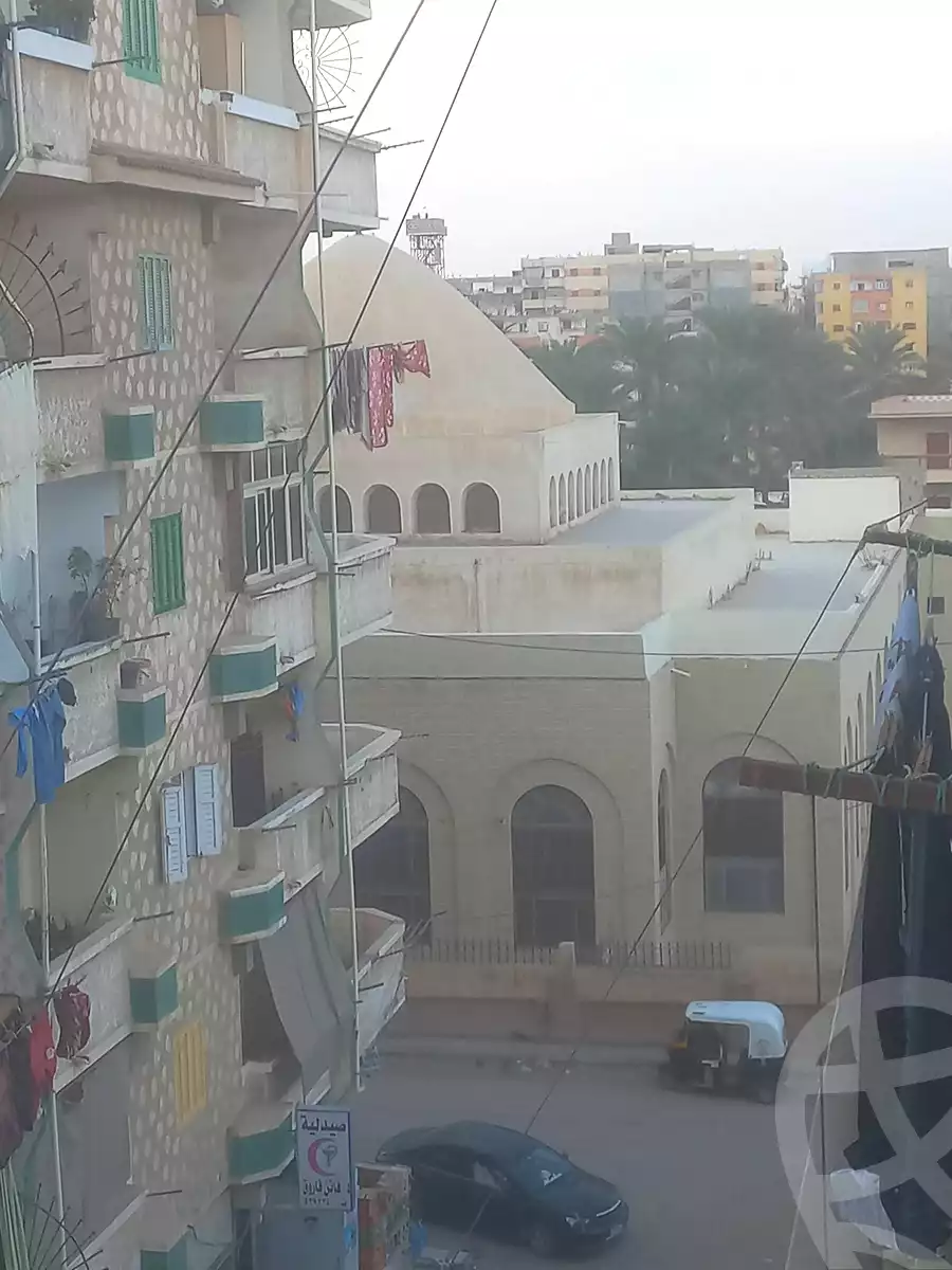 https://aqarmap.com.eg/ar/listing/6779370-for-sale-alexandria-l-jmy-ibrahim-el-aowam-st