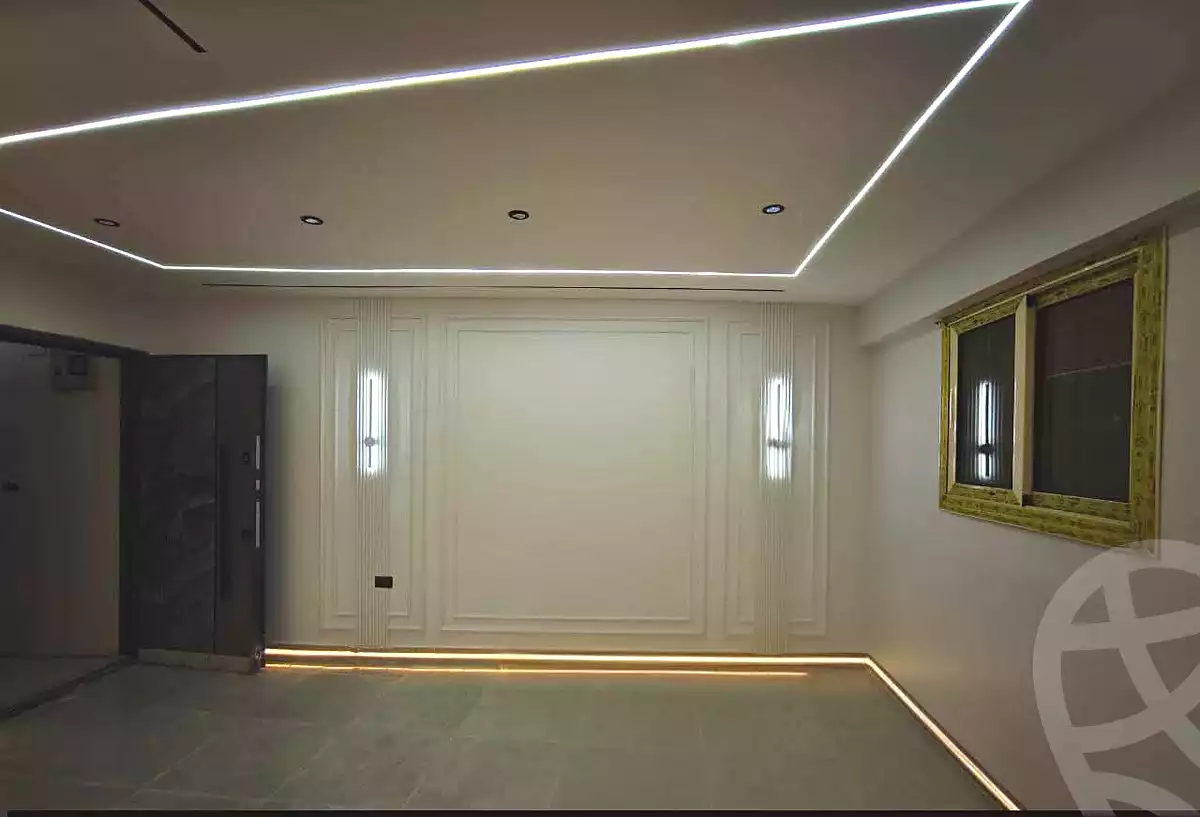 https://aqarmap.com.eg/ar/listing/6779386-for-sale-alexandria-l-jmy-lbytsh