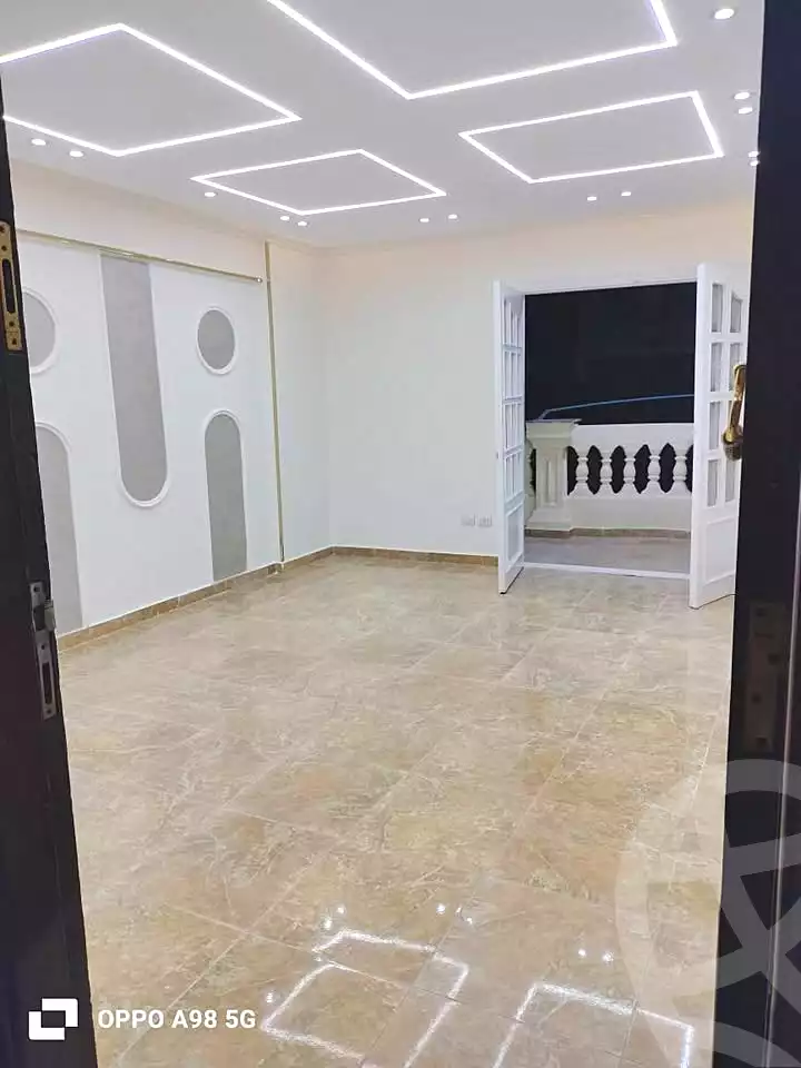 https://aqarmap.com.eg/en/listing/6779385-for-sale-alexandria-miami-mahmoud-el-isawy-st