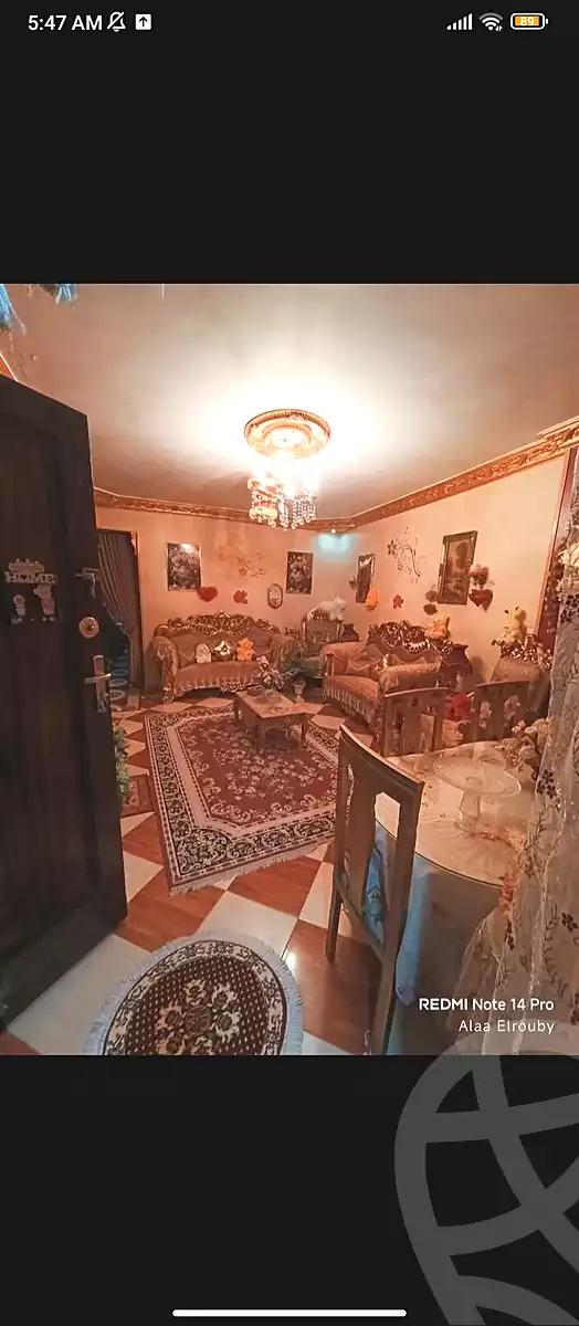 https://aqarmap.com.eg/ar/listing/6779392-for-sale-alexandria-l-jmy-lbytsh-ain-shams-st