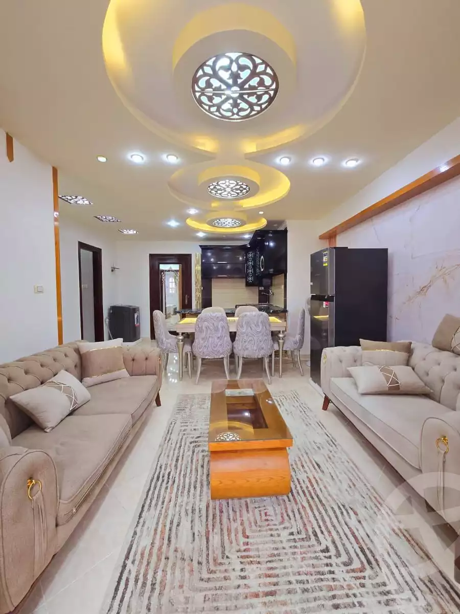 https://aqarmap.com.eg/ar/listing/6779393-for-sale-alexandria-l-jmy-shataa-el-nakheel