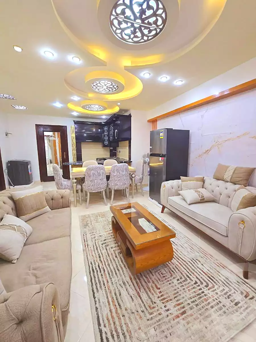 https://aqarmap.com.eg/ar/listing/6779393-for-sale-alexandria-l-jmy-shataa-el-nakheel