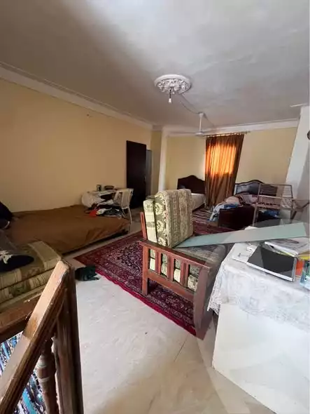https://aqarmap.com.eg/ar/listing/6779410-for-sale-alexandria-l-jmy-lbytsh-al-samalehy-2-st