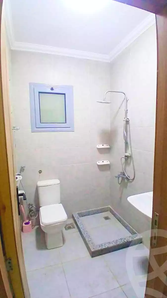 https://aqarmap.com.eg/ar/listing/6779412-for-sale-alexandria-l-jmy-lbytsh-bianchiii