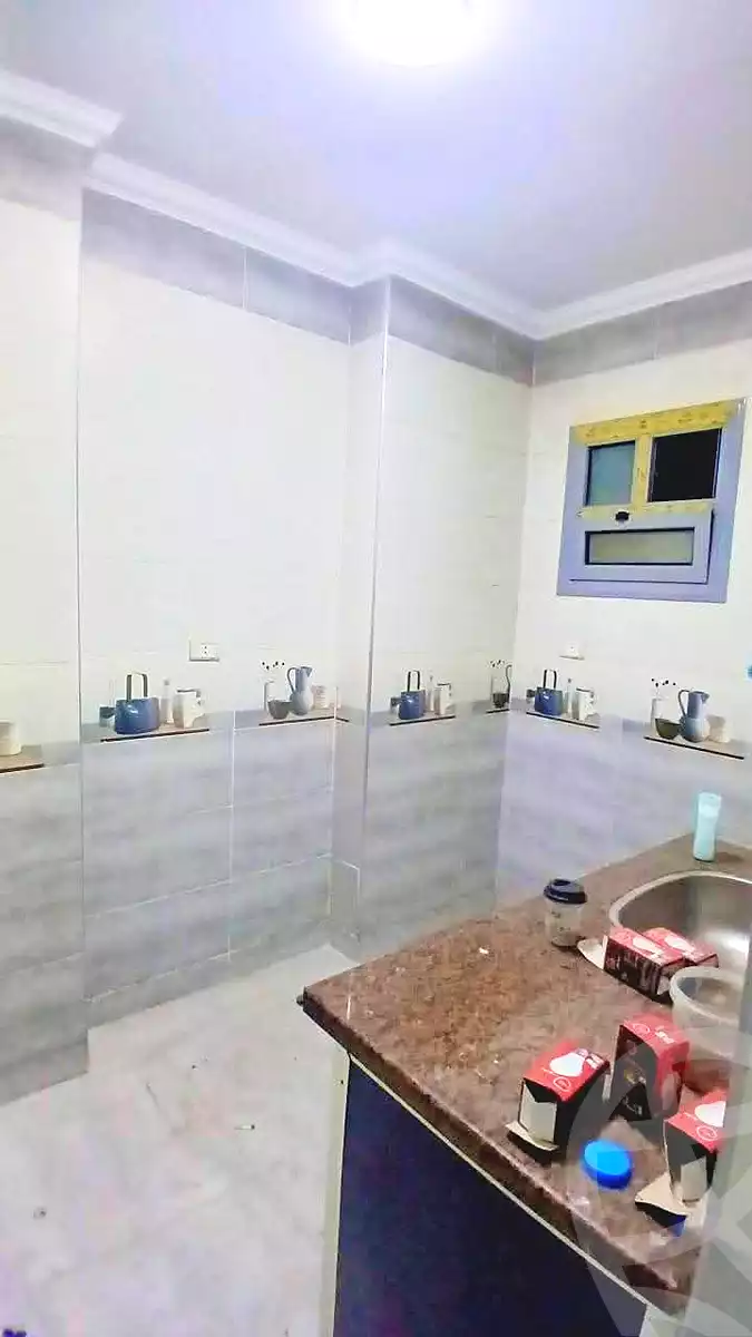 https://aqarmap.com.eg/ar/listing/6779412-for-sale-alexandria-l-jmy-lbytsh-bianchiii