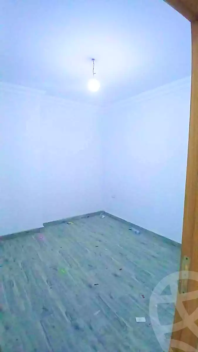 https://aqarmap.com.eg/ar/listing/6779412-for-sale-alexandria-l-jmy-lbytsh-bianchiii