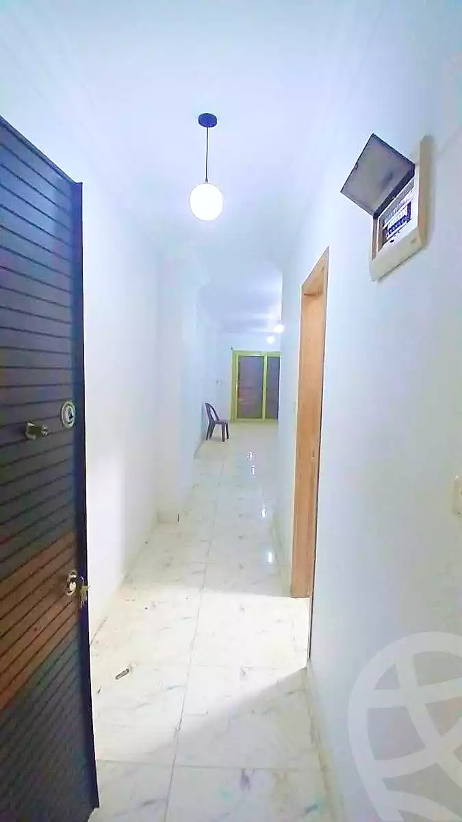 https://aqarmap.com.eg/ar/listing/6779412-for-sale-alexandria-l-jmy-lbytsh-bianchiii
