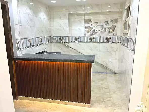 https://aqarmap.com.eg/en/listing/6779413-for-rent-cairo-faisal