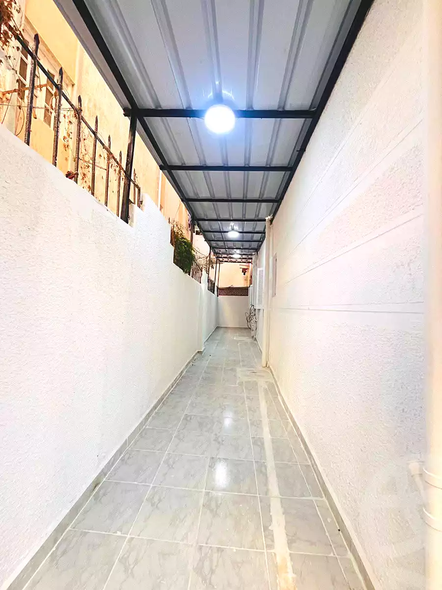 https://aqarmap.com.eg/en/listing/6779427-for-sale-alexandria-l-jmy-shataa-el-nakheel