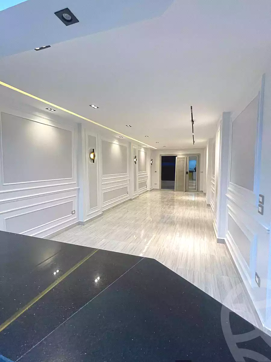 https://aqarmap.com.eg/en/listing/6779432-for-sale-alexandria-l-jmy-lbytsh-bianchiii-el-bashwat-st