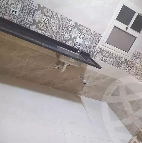 https://aqarmap.com.eg/en/listing/6779421-for-rent-cairo-faisal