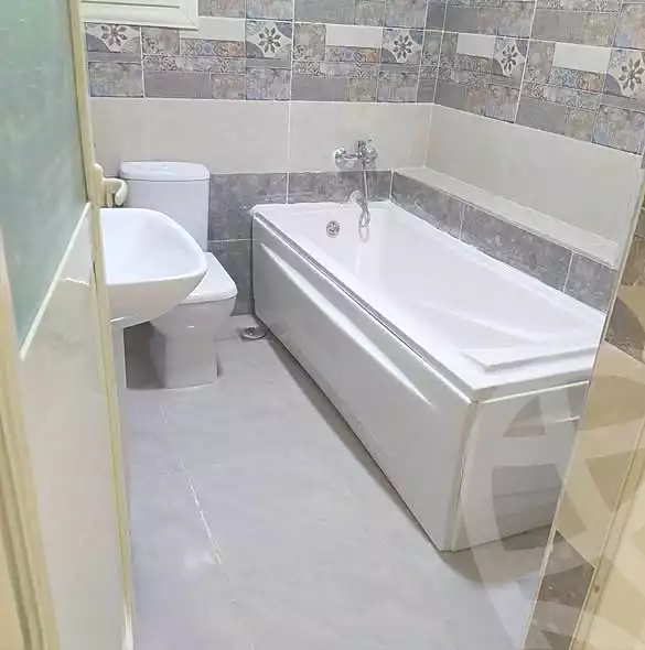 https://aqarmap.com.eg/en/listing/6779421-for-rent-cairo-faisal