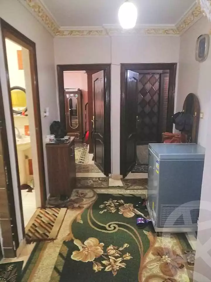 https://aqarmap.com.eg/ar/listing/6779436-for-sale-alexandria-ganaklis