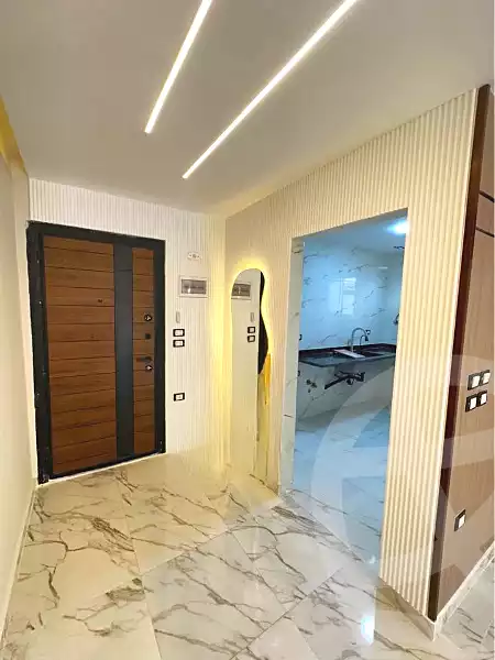 https://aqarmap.com.eg/ar/listing/6779435-for-sale-alexandria-l-jmy-lbytsh-shahr-al-assal-st