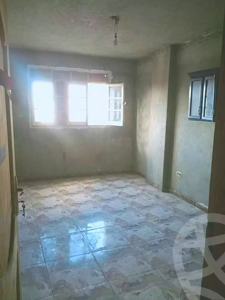 https://aqarmap.com.eg/en/listing/6779443-for-sale-alexandria-el-dekhela