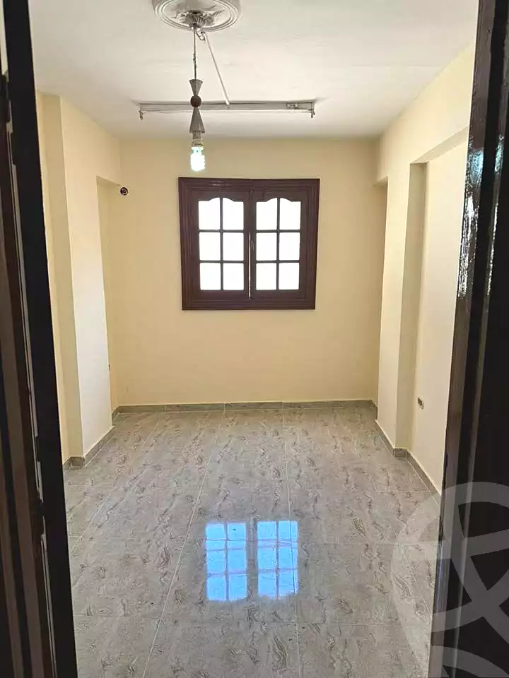 https://aqarmap.com.eg/ar/listing/6779446-for-sale-alexandria-ganaklis