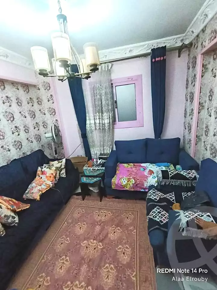 https://aqarmap.com.eg/ar/listing/6779453-for-sale-alexandria-l-jmy-lbytsh-qased-kareem-st
