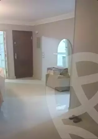 https://aqarmap.com.eg/ar/listing/6779444-for-sale-cairo-ain-shams