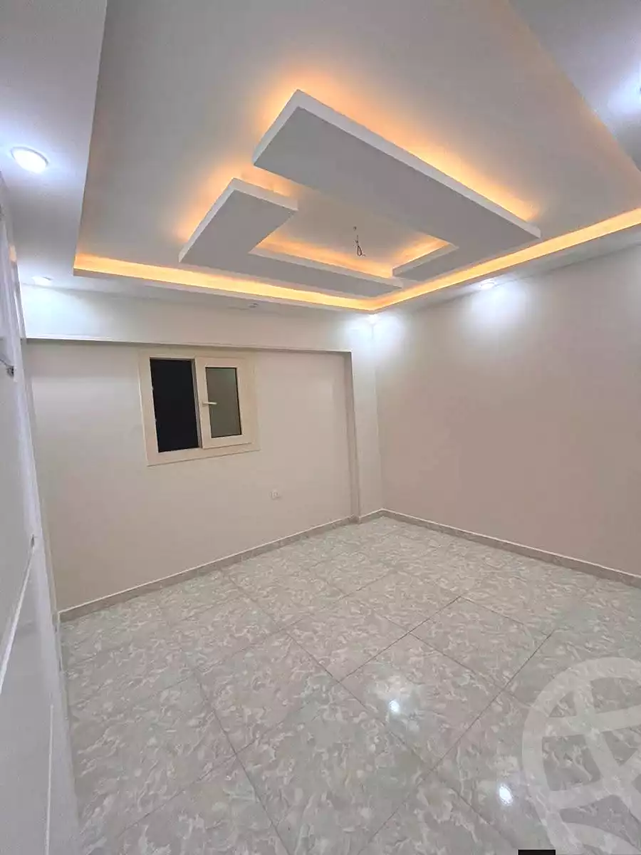 https://aqarmap.com.eg/ar/listing/6779457-for-sale-alexandria-l-jmy-lbytsh-al-kaada-st