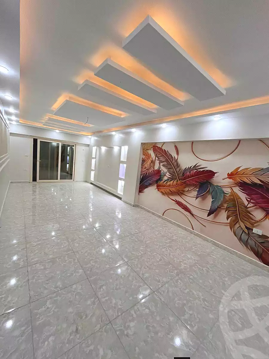 https://aqarmap.com.eg/ar/listing/6779457-for-sale-alexandria-l-jmy-lbytsh-al-kaada-st