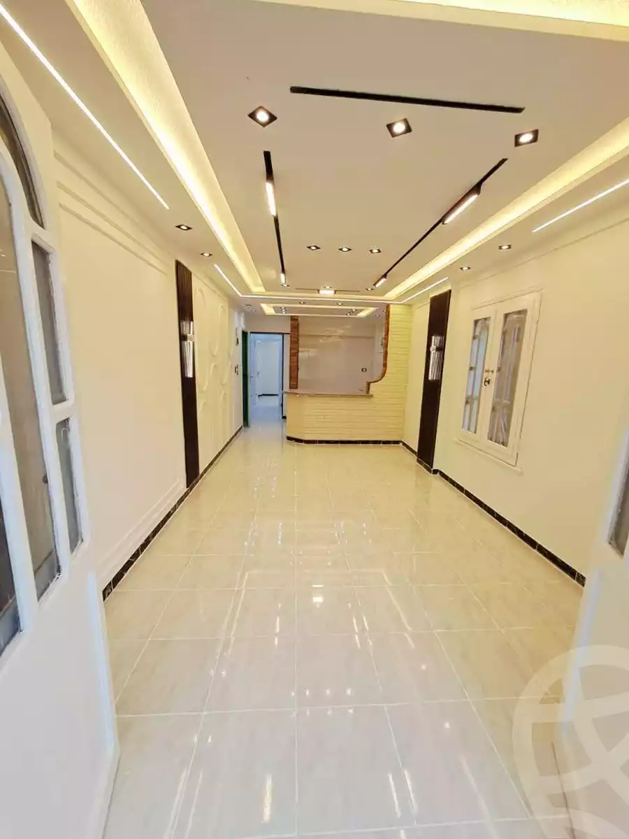 https://aqarmap.com.eg/ar/listing/6779400-for-sale-alexandria-l-jmy-shataa-el-nakheel