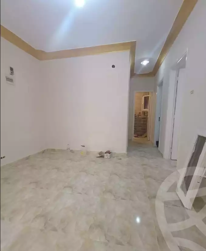https://aqarmap.com.eg/ar/listing/6779469-for-sale-alexandria-l-jmy-lbytsh