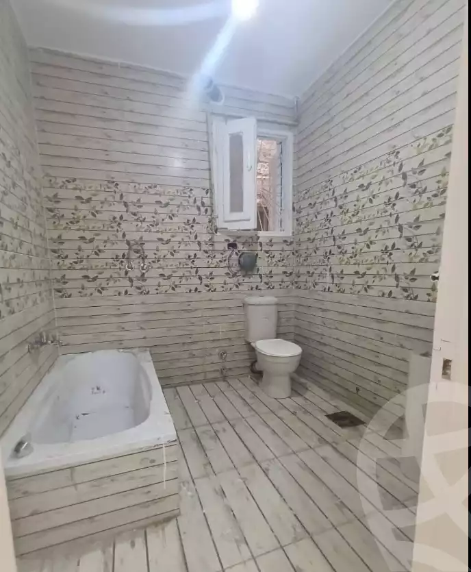 https://aqarmap.com.eg/ar/listing/6779469-for-sale-alexandria-l-jmy-lbytsh