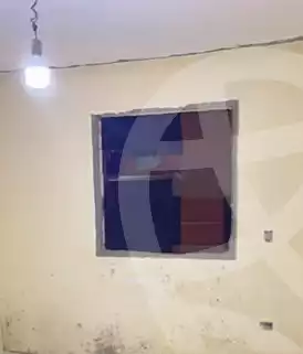 https://aqarmap.com.eg/ar/listing/6779463-for-sale-cairo-ain-shams-alf-maskn-ismail-el-fangari-st