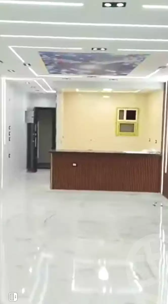 https://aqarmap.com.eg/ar/listing/6779468-for-sale-cairo-el-haram-shareaa-khatem-el-morsalen