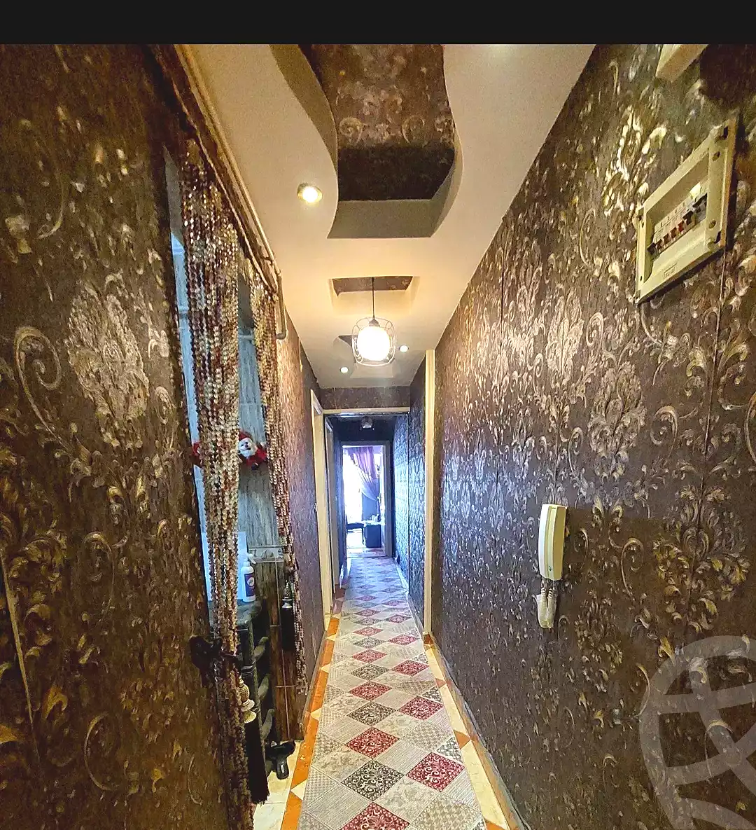 https://aqarmap.com.eg/ar/listing/6779480-for-sale-alexandria-l-jmy-lbytsh