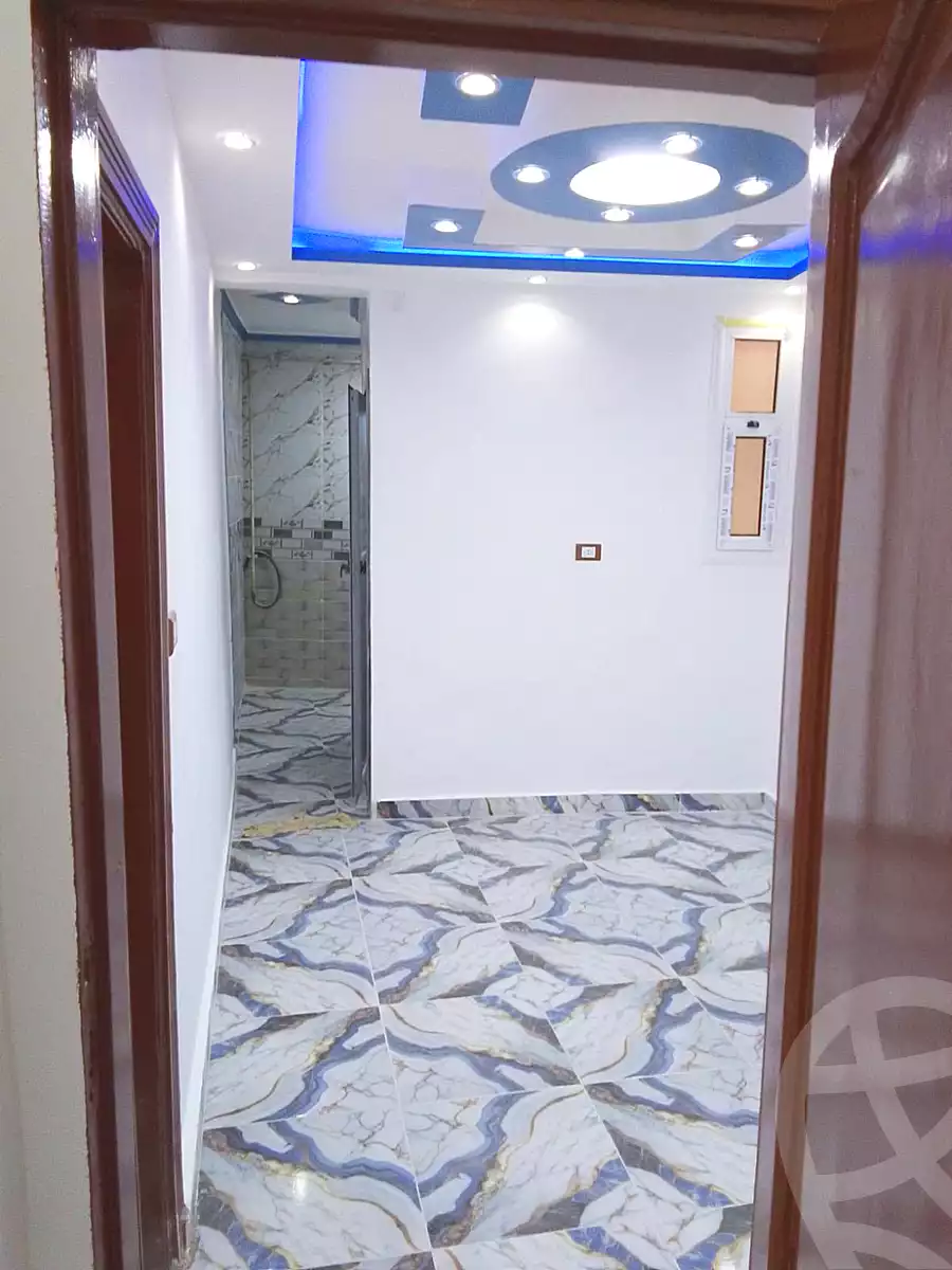 https://aqarmap.com.eg/ar/listing/6779502-for-sale-alexandria-bahray-el-anfoshy-al-shamrali-st