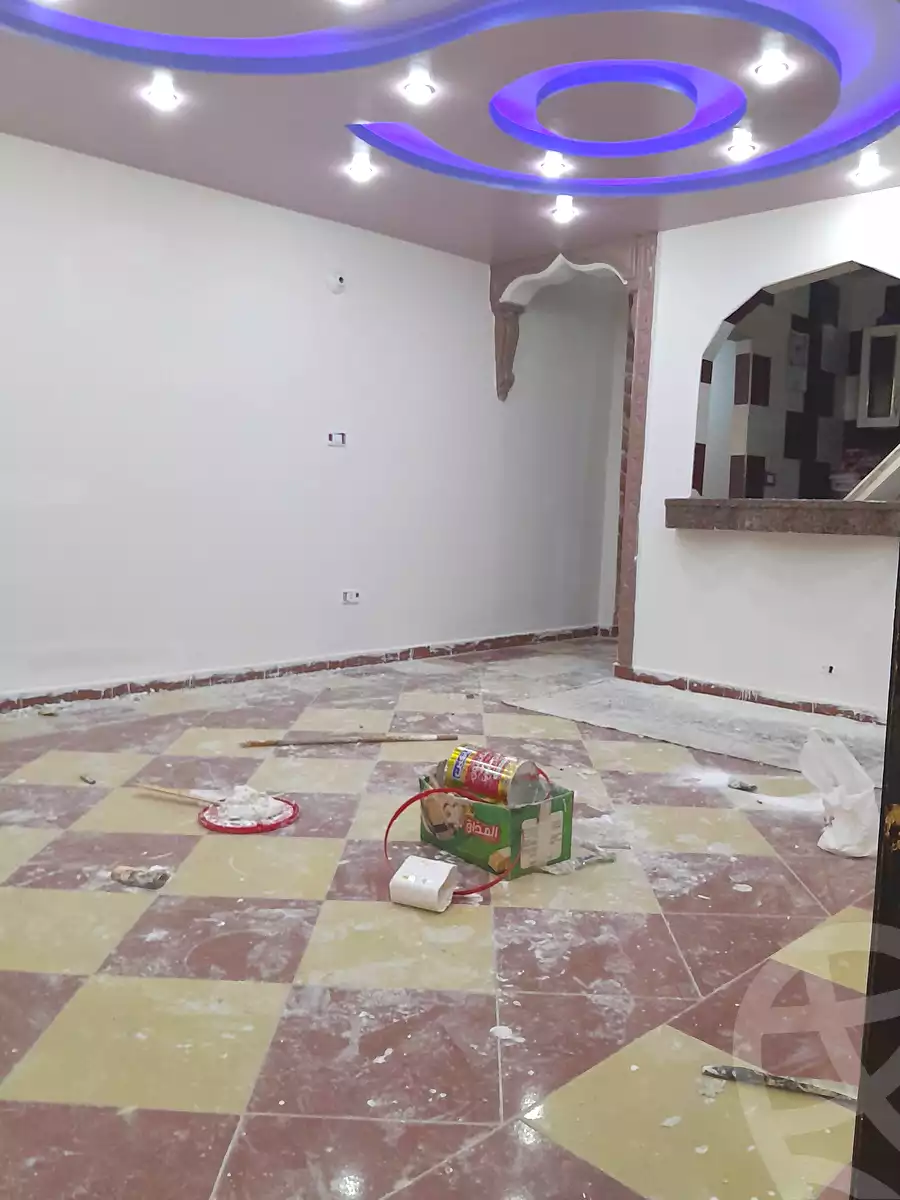 https://aqarmap.com.eg/ar/listing/6779507-for-sale-alexandria-l-jmy-el-hanouvel-el-salam-st