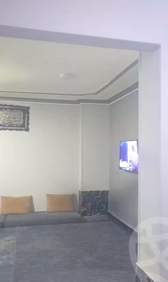 https://aqarmap.com.eg/ar/listing/6779506-for-sale-cairo-el-omraneya-l-mrny-lshrqy
