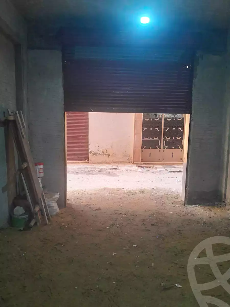 https://aqarmap.com.eg/ar/listing/6779510-for-sale-alexandria-l-jmy-el-hanouvel-al-haded-we-al-soulb-st